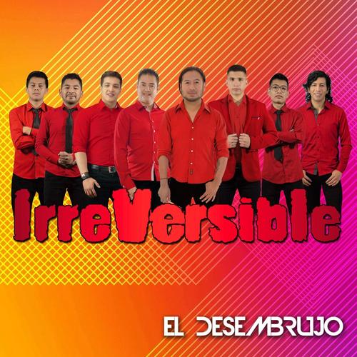 El Desembrujo