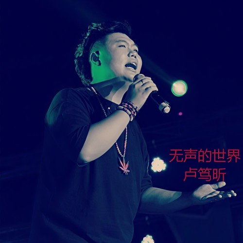 无声的世界