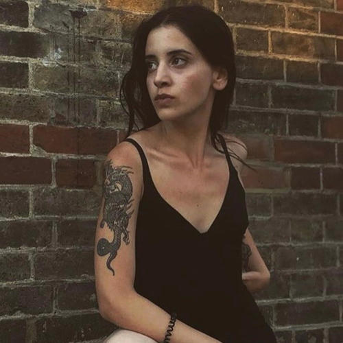 LA Diesel (Remastered) [Explicit]