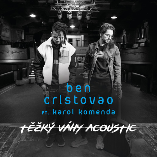 Těžký Váhy (Acoustic)