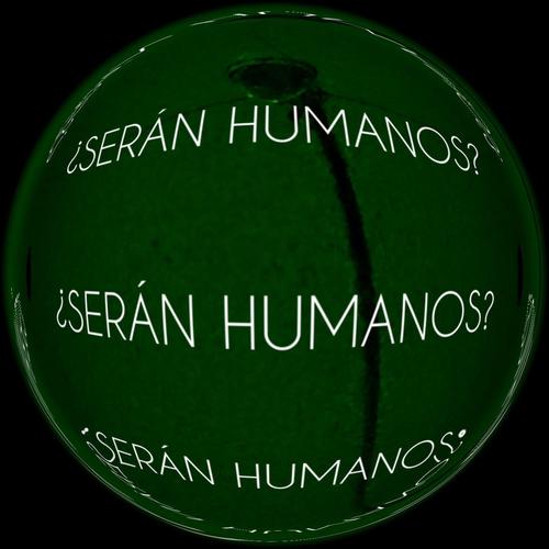 ¿Serán humanos? (feat. South00s) [Explicit]
