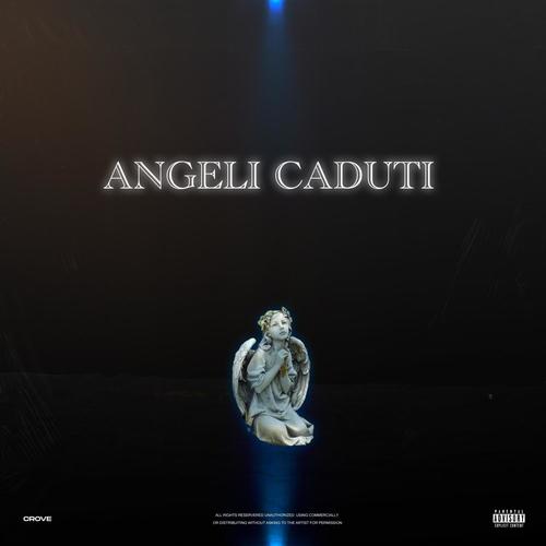 Angeli Caduti (Explicit)