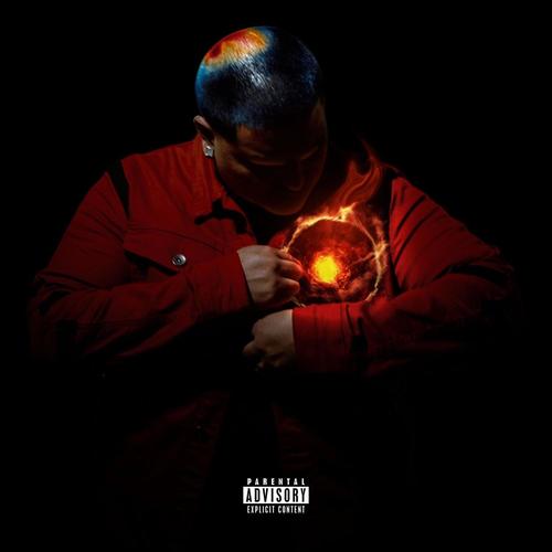 Lavish Losses (Explicit)