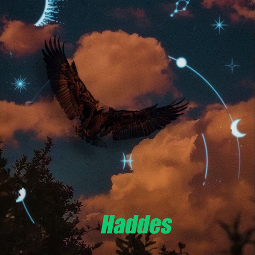 Lucyverses (Explicit)