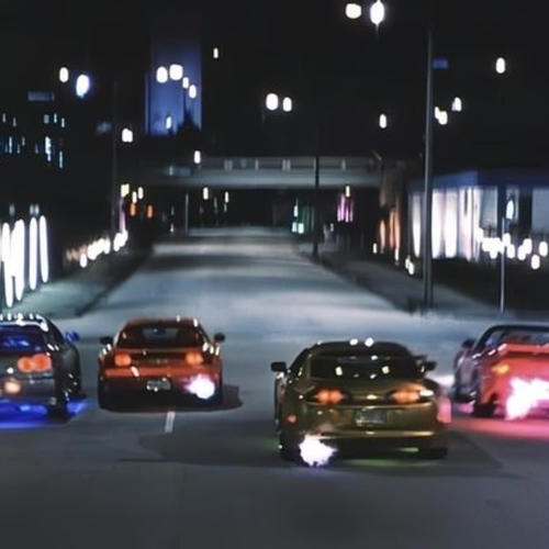 Out My Way (feat. Baby July & flvshmanwoah) [Explicit]