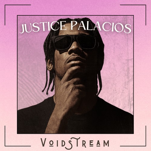 Voidstream (Explicit)