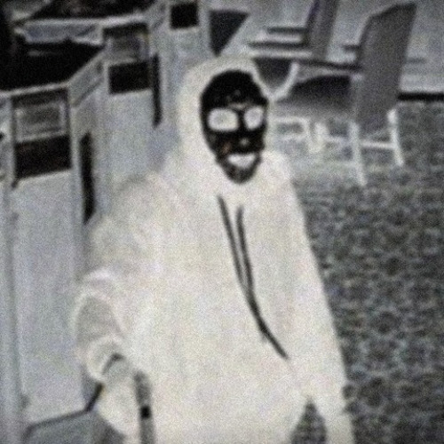 artillery (prod. asty)