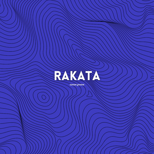 Gli ostacoli del cuore