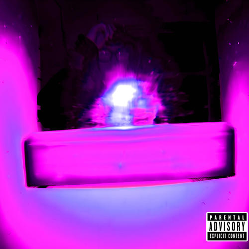 C0FFIN (feat. $lim) [REMIX] [Explicit]