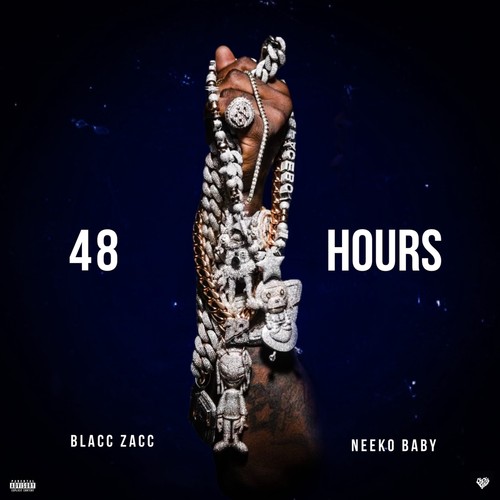 48 Hours (Explicit)