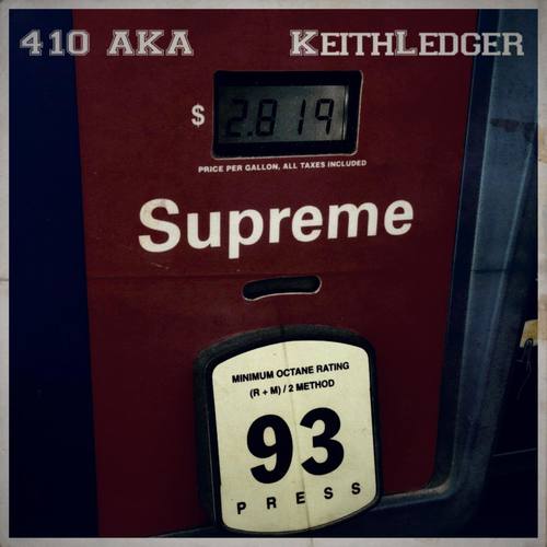 93 Supreme (Explicit)