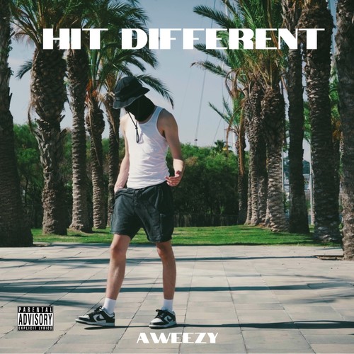 Hit Different (Explicit)