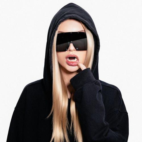 FRIENDS (feat. KMEOJ) [Explicit]