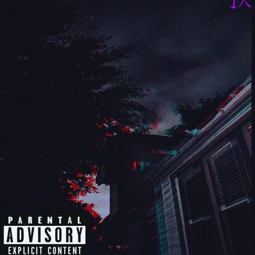 Porch (feat. Bad New5 & yd da god) [Explicit]
