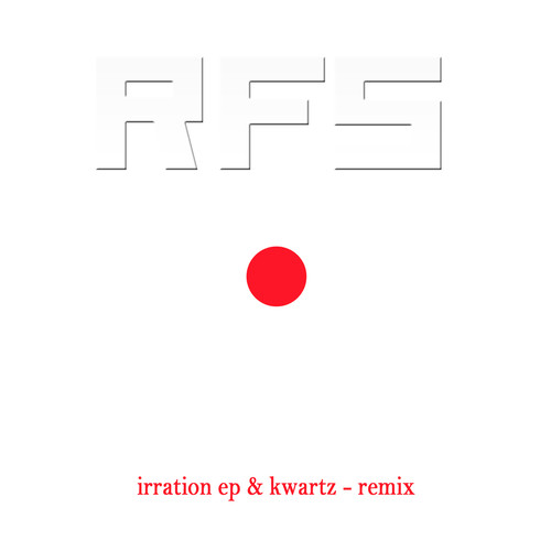 Irration EP