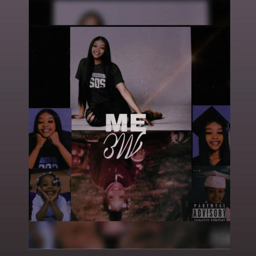 ME AGAINST ALL: the story of timeline battles (Explicit)