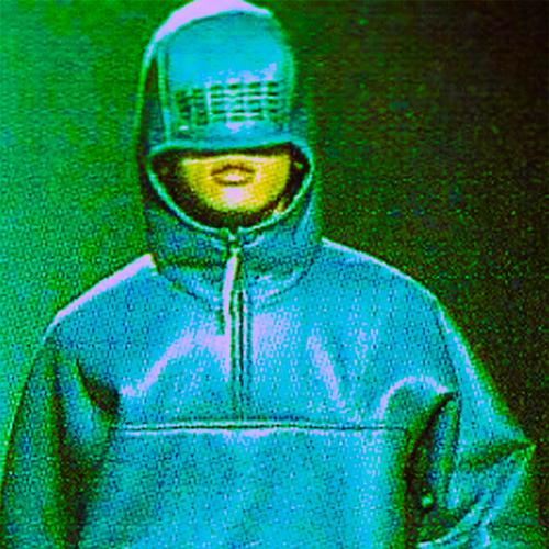 LULLABIES (SHELLSTYLE) [Explicit]