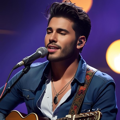 i Lost a Little pieces