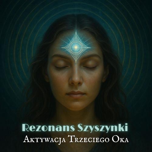 Rezonans Szyszynki, Aktywacja Trzeciego Oka