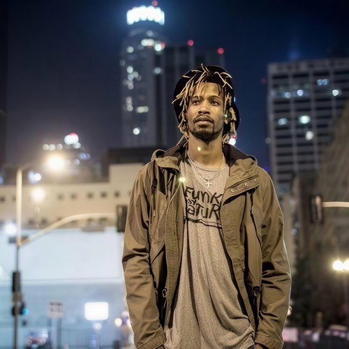 DJ Holi Popping Music collection