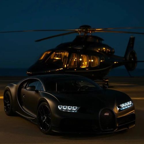 崔然竣进行曲（Remix）