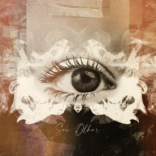 Seu Olhar