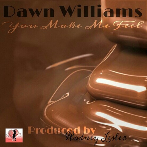 You Make Me Feel
