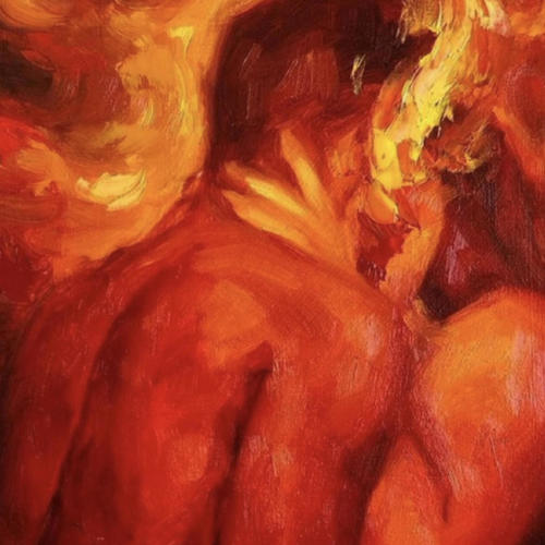 distortion v2 (Explicit)