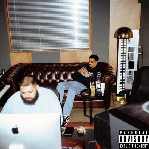 Millennium Baby Freestyle #4 (Explicit)