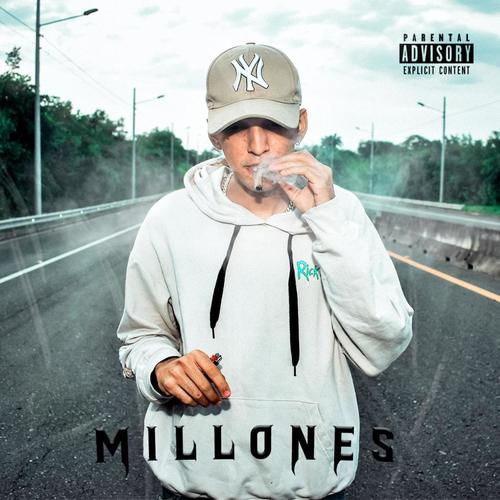 Millones (El TaTa version) [Explicit]