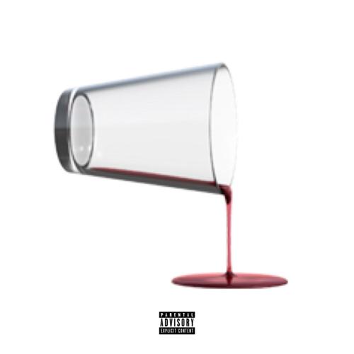 Sip Codiene (feat. Lotus!) [Explicit]