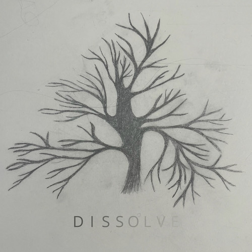 Dissolve