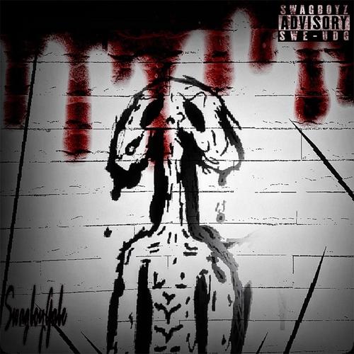 Me n my Dredge (Explicit)