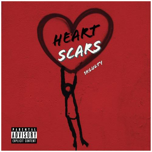 HEART SCARS (Explicit)
