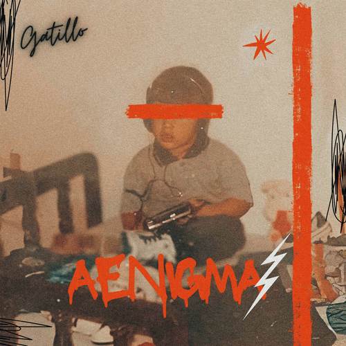 ACHACABUM (with Un Titico) [Explicit]