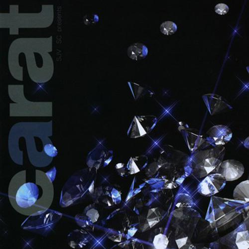 carat