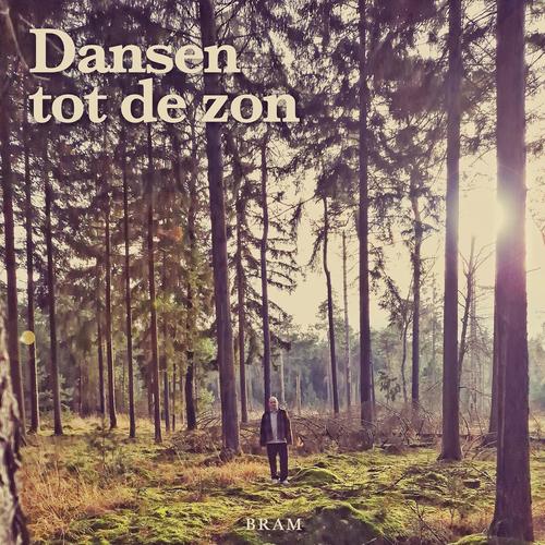 Dansen Tot De Zon