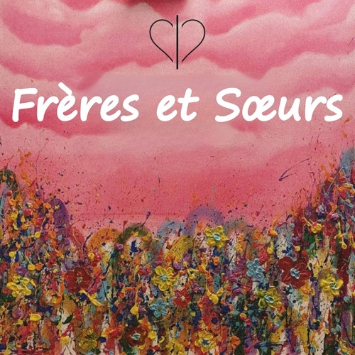 Frères et Sœurs