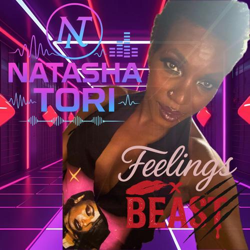 Feelings X Beast (Explicit)