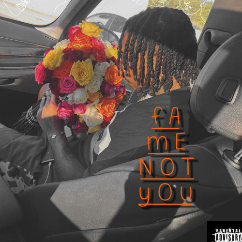fA mE NOT yOu (Explicit)