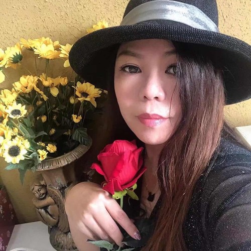 我一生无法忘记