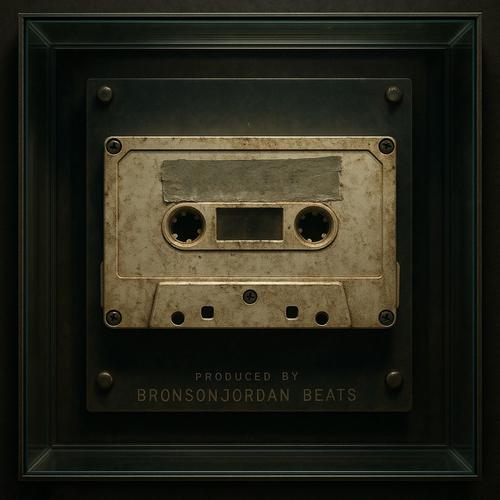 The Blank Tape (Explicit)