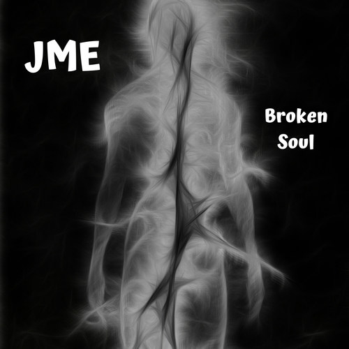 Broken Soul