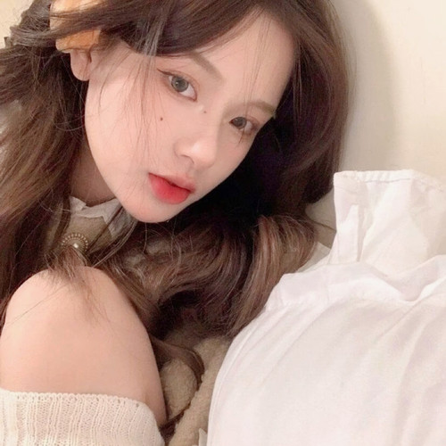 欢喜就好