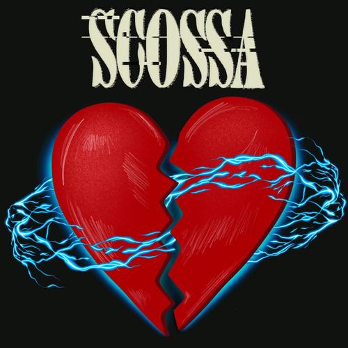 SCOSSA
