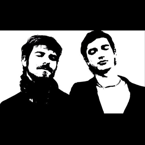 Elegia (feat. Marco Mezquida & Felix Rossy)