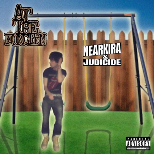 At the function (feat. Judicide & Nearkira) [Explicit]