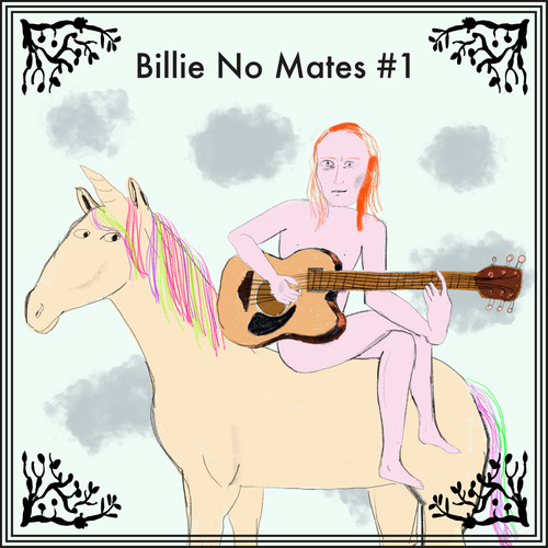 Billie No Mates