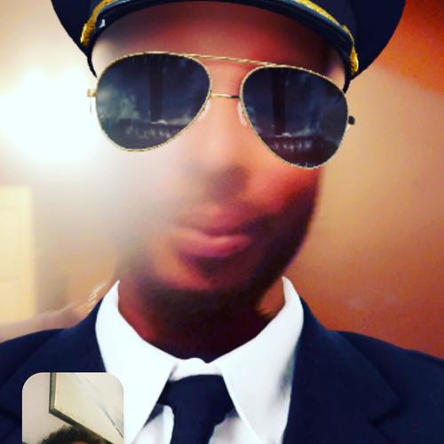 Mmmmm Mmmm Mmmmmm Racks (Explicit)