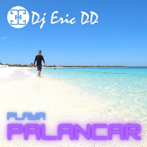 Playa Palancar (Original Mix)